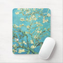 Suche nach gemälde mousepads Blume