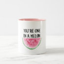 Suche nach freundingeschenke geschenke Freundgeschenk
