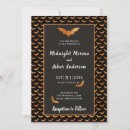 Suche nach hochzeit halloween einladungen Halbzeithochzeit