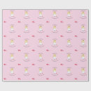 Suche nach alice geschenkpapier Geburtstagsparty