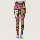 Suche nach bodybuilding leggings Krafttraining