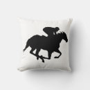 Suche nach jockey kissen Rennen