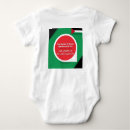 Suche nach palästina babykleidung Paläste