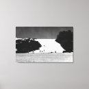 Suche nach kauai leinwandbilder Hawaii