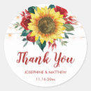 Suche nach rote sonnenblume aufkleber Sonnenblumen