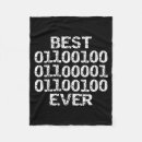Suche nach code decken Binär