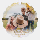 Suche nach aber familienname ornamente Familienname und jahr