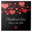 Suche nach daten fliesen Liebe