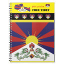 Suche nach tibet Meditation