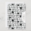 Suche nach gymnasium karten Schule