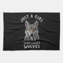 Suche nach wölfe geschirr tücher Tier