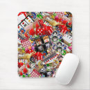 Suche nach las vegas mousepads Poker