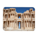 Suche nach bühnen magnete Architektur