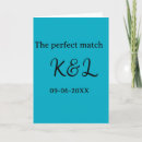 Suche nach namen karten Kalligrafie typografie elegant