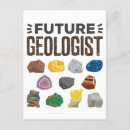 Suche nach geology postkarten Geologe