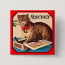 Suche nach anzeigen buttons Vintag