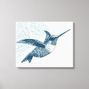 Suche nach vogelliebhaber leinwandbilder Kolibri
