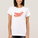 Suche nach hippie frauen tshirts Modern