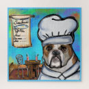 Suche nach französische bulldogge puzzle Bulldoggen