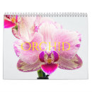 Suche nach orchidee kalender Büro