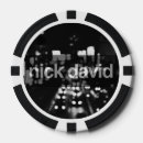 Suche nach luxus poker chips Modern