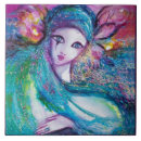 Suche nach maske fliesen Venedig