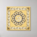 Suche nach om leinwandbilder Meditation