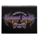 Suche nach schädel kalender Fantasie