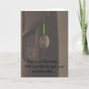 Suche nach computer geek karten Spaß