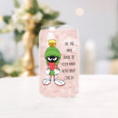 Suche nach marvin alien tassen Wütend