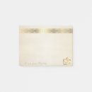 Suche nach spitz post it Niedlich