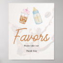 Suche nach werdende mutter poster Baby shower