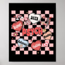 Suche nach st valentinstag poster Flamingo