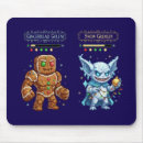 Suche nach pixelkunst mousepads Retro gaming