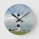Suche nach bank wanduhren Obx
