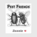 Suche nach freundin aufkleber Friend