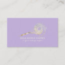 Suche nach lila visitenkarten Koch