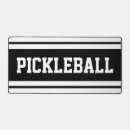 Suche nach fette mousepads Weiß