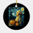 Suche nach cavapoo ornamente Weihnachten