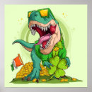 Suche nach t st poster Kobold