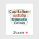 Suche nach anarchist aufkleber Politik