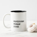 Suche nach professionelle tassen Coworker