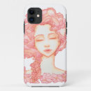 Suche nach blüte fall iphone hüllen Mit blumen