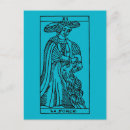 Suche nach 16 jahrhundert postkarten Mystik