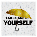 Suche nach schirm poster Inspirierend