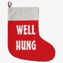 Suche nach funny weihnachts strümpfe Rot