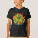 Suche nach lustige ananas tshirts Frucht