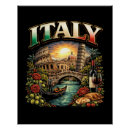 Suche nach gondel poster Italien
