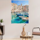 Suche nach puglia poster Unter