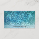 Suche nach aquarell mandala visitenkarten Elegant